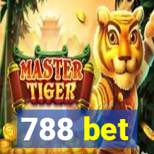 788 bet